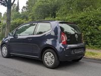 Billede 4