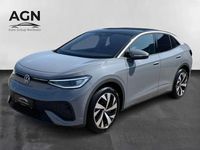 Brugt VW ID.5 Style 210 kW (286 HK) 2024 Grå SUV