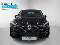 Billede 2