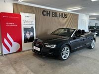Billede 1