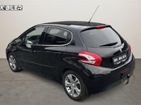 Billede 3