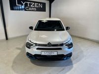 Billede 2