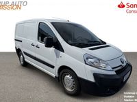 Billede 2