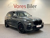 Billede 1