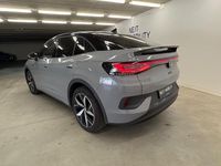 Billede 3