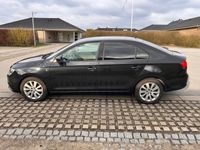 brugt Seat Toledo 1.2 TSI 105 HK START/STOP Hatchback