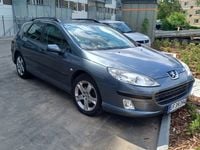Billede 5