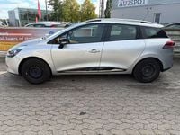 Billede 3