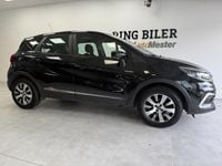 Billede 2