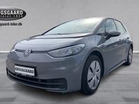 Billede 1