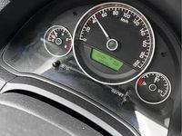 Brugt Skoda Citigo 75 HK (55 kW) 2012 Blå Hatchback