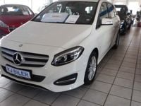 Billede 3
