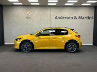 Billede 2