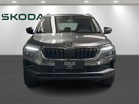 brugt Skoda Karoq 1,5 TSi 150 Style DSG