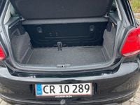 Billede 3