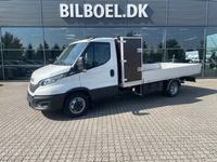 Billede 1