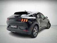 Billede 2