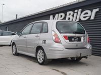 Billede 3