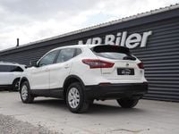 Billede 3