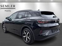 Billede 3