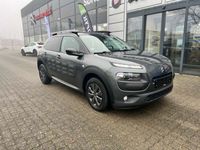 brugt Citroën C4 Cactus 1,6 BlueHDi 100 Cool Comfort