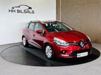 Billede 3
