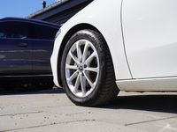 Billede 2