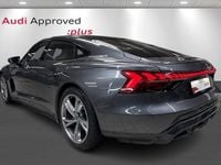 Billede 3