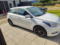 Billede 2
