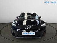 Brugt Volvo XC40 Plus 169 kW (231 HK) 2023 SUV