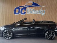 Billede 3
