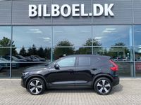 Billede 3