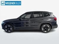 Billede 3