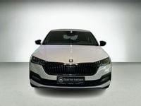 Billede 2
