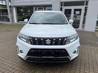Brugt Suzuki Vitara Active 129 HK (94 kW) 2023 SUV