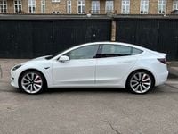 Billede 4