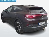 Billede 3