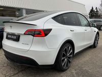 Billede 3