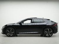 Billede 3