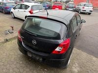 Billede 3