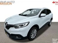 Billede 1