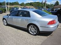 Billede 2