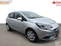 Billede 2