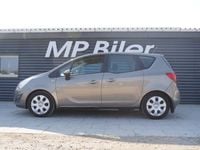 Billede 2