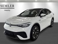 Billede 1