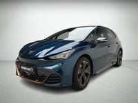 Billede 1