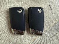 Billede 3