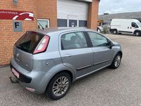 Billede 3