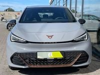 Billede 2