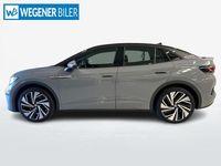 Billede 3